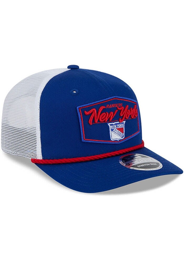 帽子 NEW ERA JOURNAL STANDARD Long Brim Hat S NEW ERA JOURNAL STANDARD Long Brim Hat S 帽子