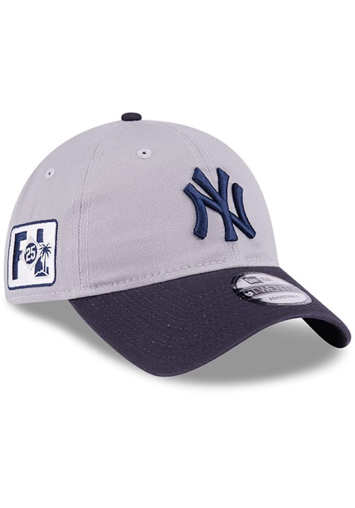 HOT Mlb Spring Training Hats Cheap Mlb Caps Mlb Spring Buy