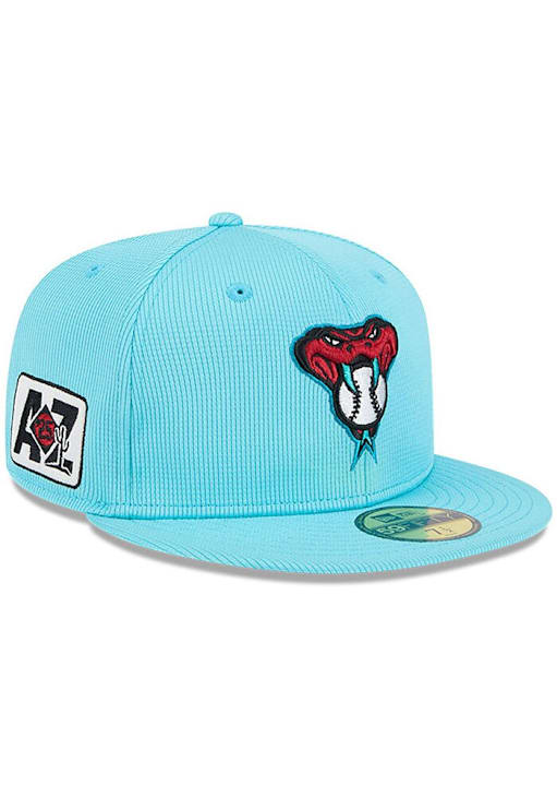 Mlb Spring Training Hats 2021 Mlb Holiday Hats Spring Training Mlb