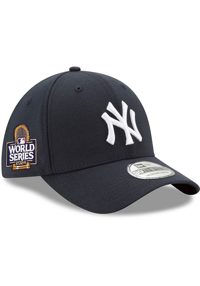 New york yankees flexfit hat online