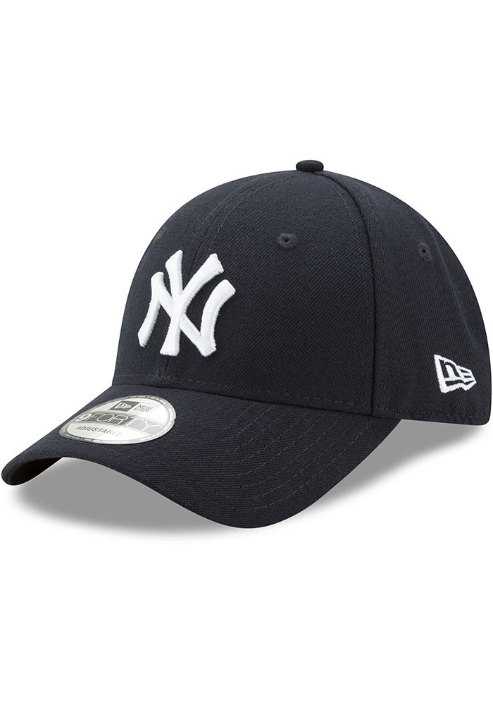AH MURDERZ×MLB×NEW ERA NEW YORK YANKEES yankees-murderers-row-patch-
