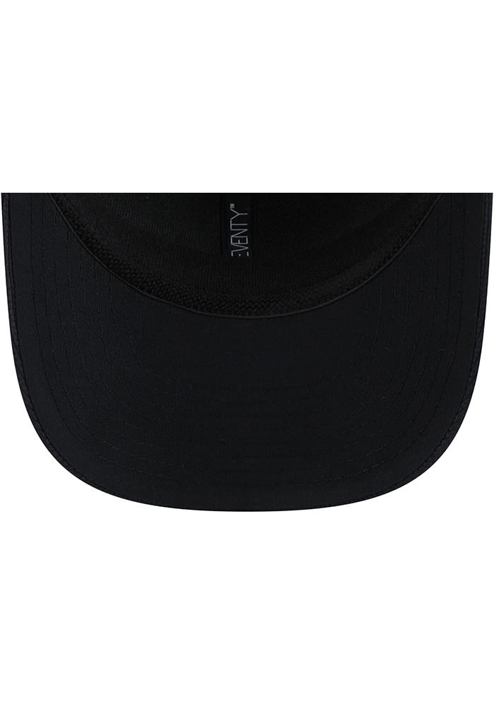 New Era×Soloist Long Brim Hat 75/8 美品 最安 New Era×Soloist Long Brim Hat 75/8 美品 最安 New Era×Soloist