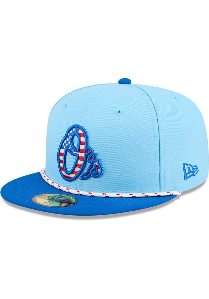 MiLB オクラホマシティ・コメッツ 59FIFTY 2025オーセン 58.7 m38880275374_1.jpg?1756296516