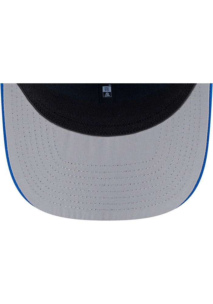 美品 希少 JAM  MADE NEW ERA 35L San Francisco 49ers 2025 Sideline Hot Weather White 9SEVENTY