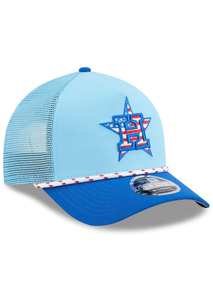 ◎New Era◎ MLB Authentic Houston Astros  70360932 ◎New Era◎ MLB Authentic Houston Astros 70360932 Houston