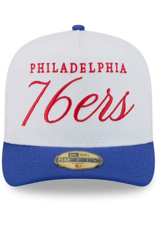 2025 MLB Uniform/Logo Changes
