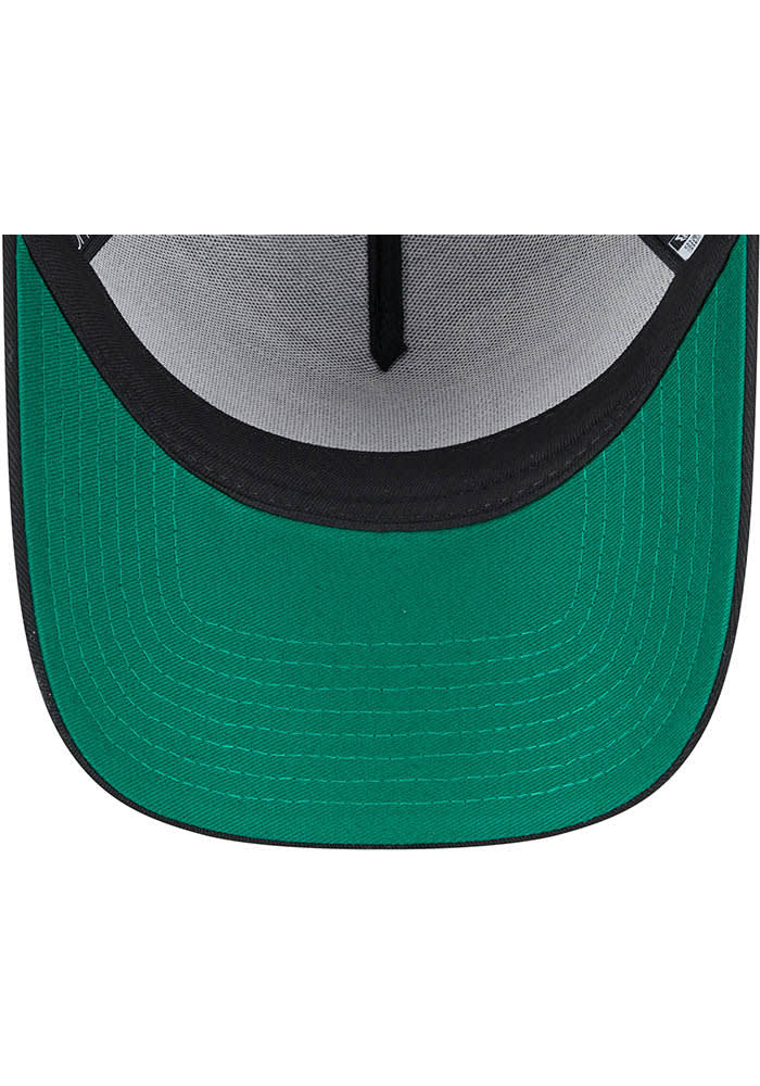 New Era Minnesota Twins BLACK 2024 MLB City Connect Black
