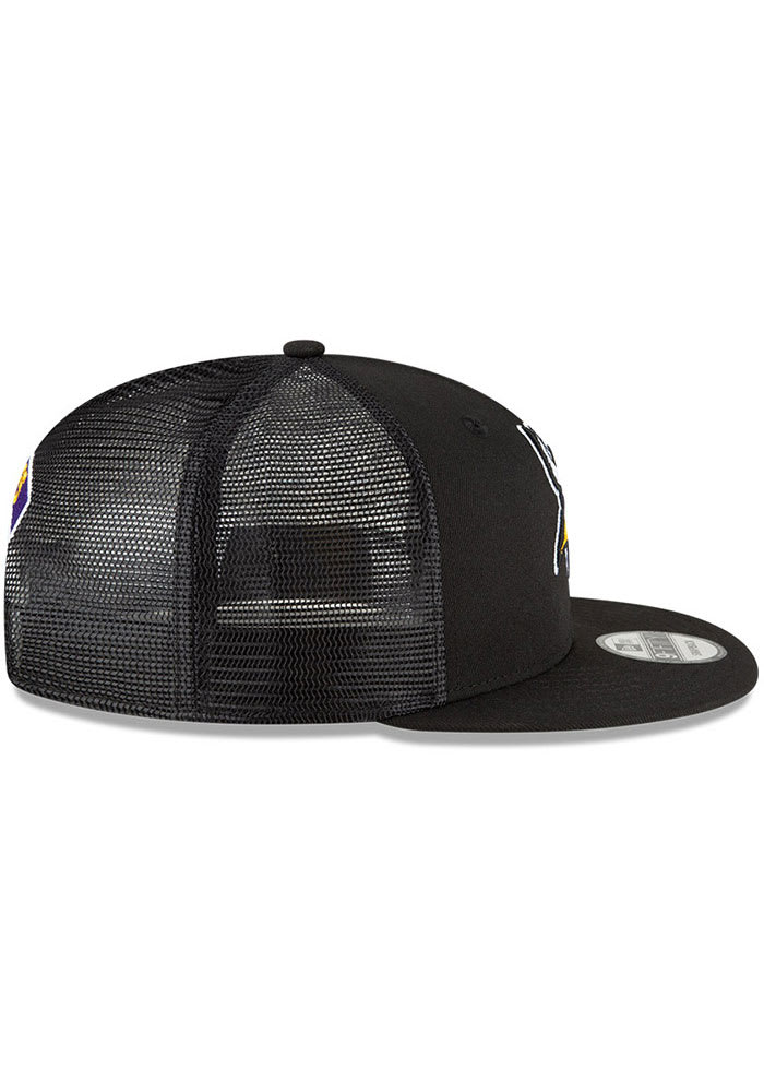 帽子 NOREMID noremid MESH CAP black The North Face Mens Runner Mesh Cap – ShopCGX