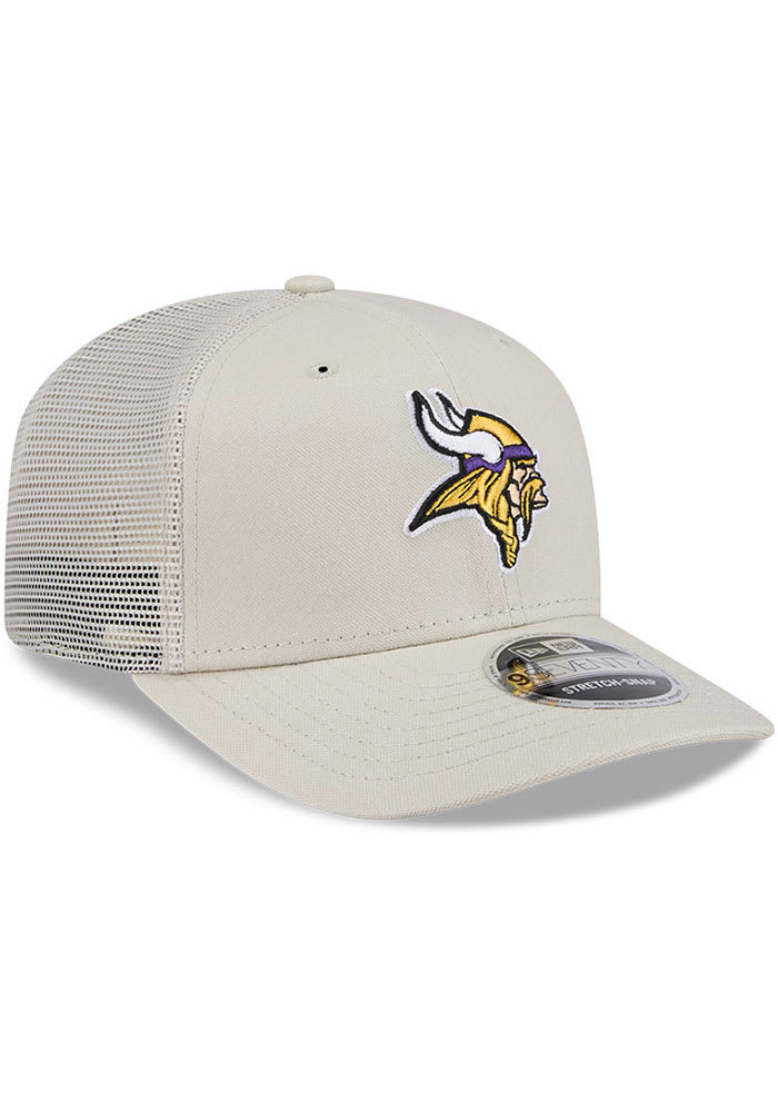 新品 new era game sway 別注 brim hat 記念新品 new era homegame sway 別注 brim hat - メルカリ