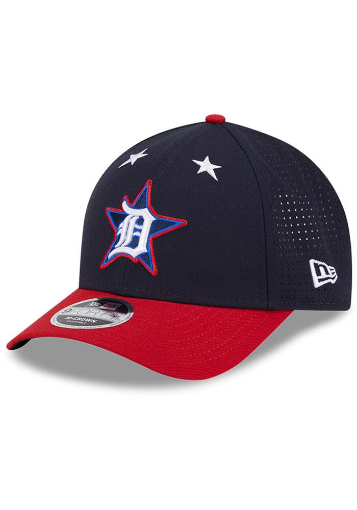 ★MLB東京シリーズ開幕戦2025 9FORTY ADJUSTABLE ☆MLB東京シリーズ開幕戦2025 9FORTY ADJUSTABLE