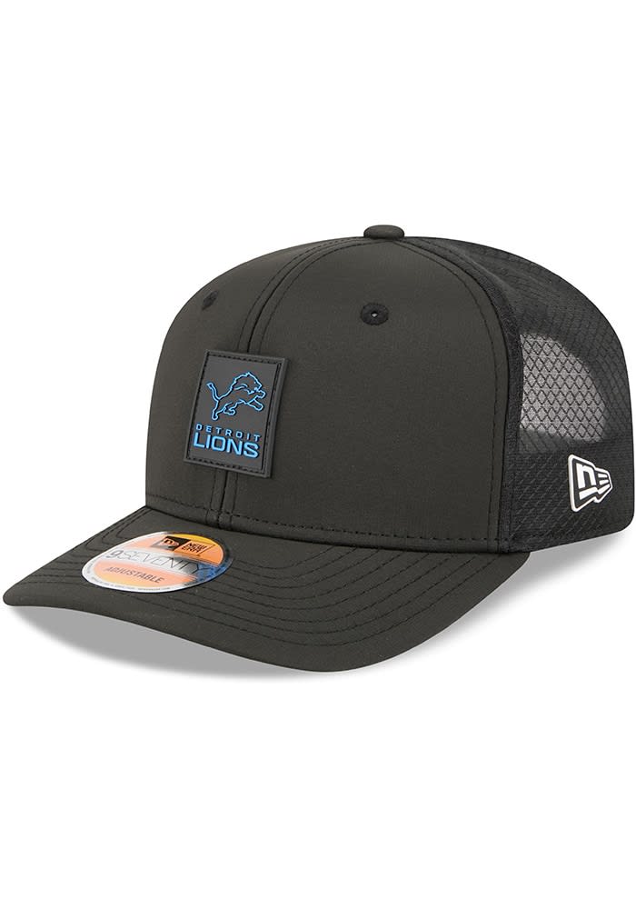 NEW ERA×LIONS 59FIFTY ALLOVER AIR FORCE 60272698_59FIFTY_M5950ALPHAD3_