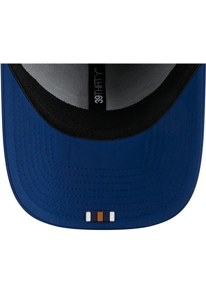 帽子 Beautiful. cap US Army Hat Coyote Brown Military Baseball Cap Ballcap