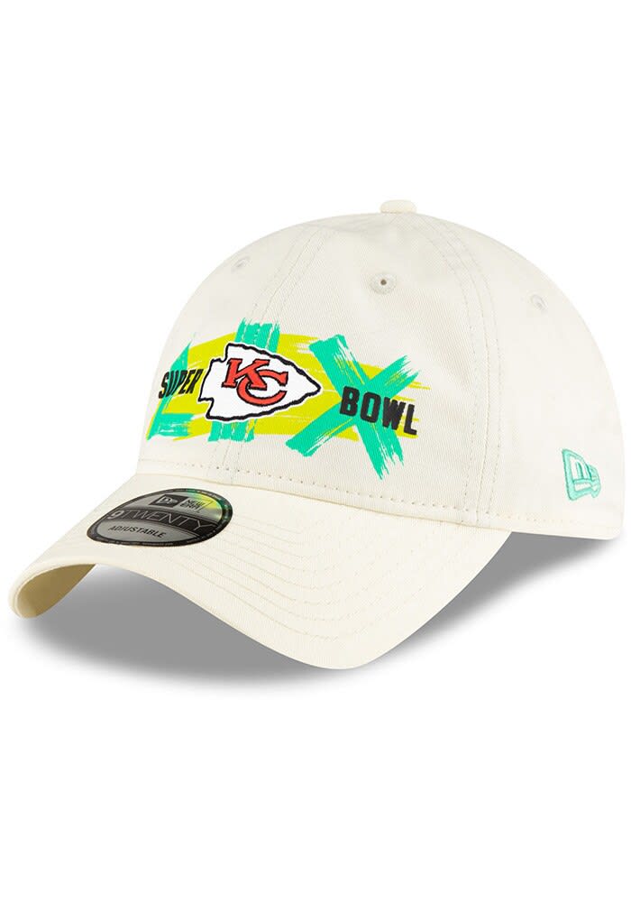キャップ HOLYNUMBER7 Change is in our hands campaign ball cap beige Amazon.com: 8647 Cap, 84 67 Hat Unisex-Adult Baseball Cap Claret