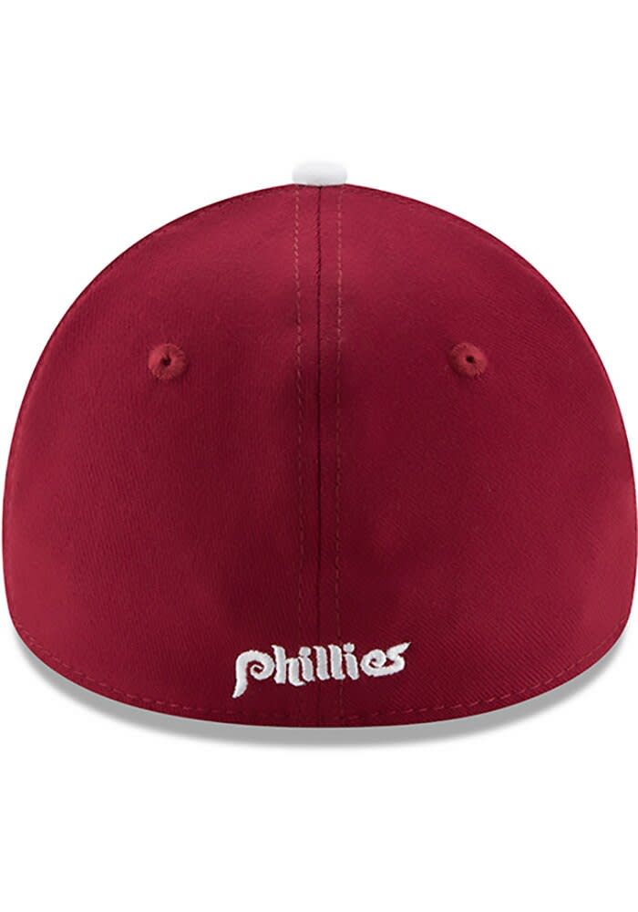phillies 39thirty
