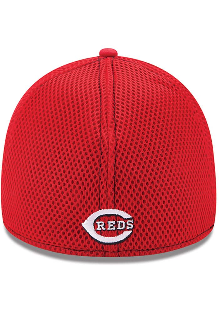 帽子 All Red Hat 楽天市場】ニューエラ NEW ERA キャップ シンシナティ レッズ