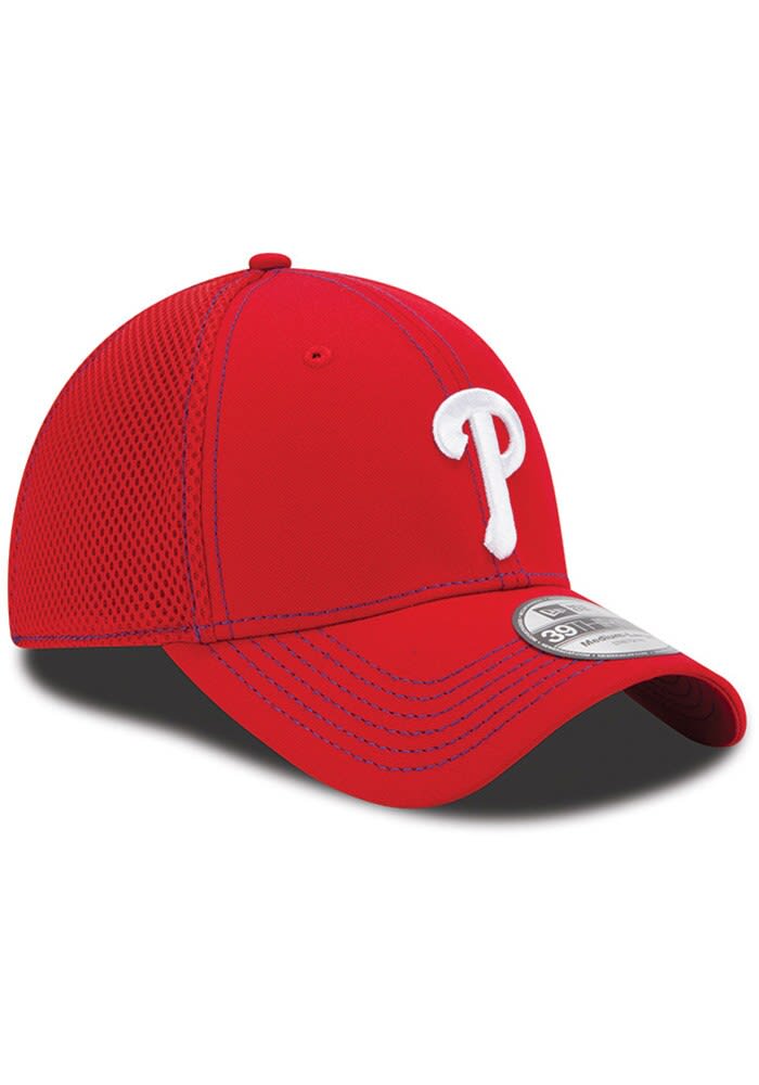 Phillies deals flex hat