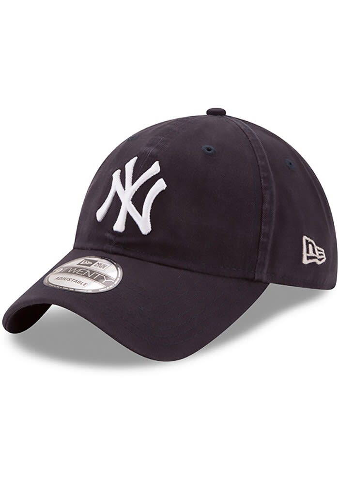 new york yankees 9twenty