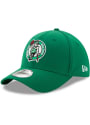 Boston Celtics New Era Team Classic 39THIRTY Flex Hat - Green