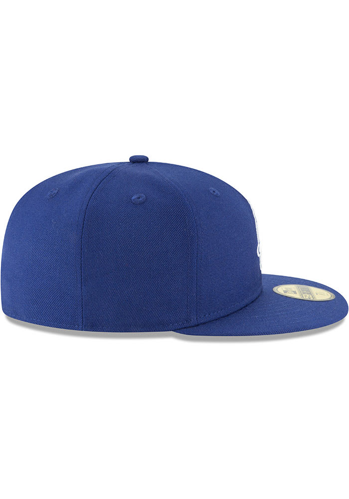 Chicago Cubs 1914 Cooperstown Wool 