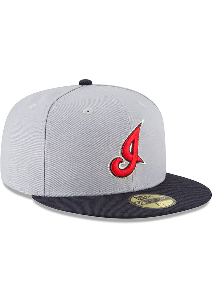 Indians cleveland outlet cap