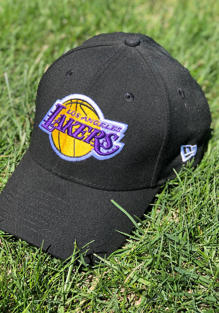 lakers 39thirty