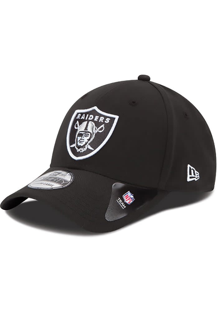 Raiders 39thirty sale