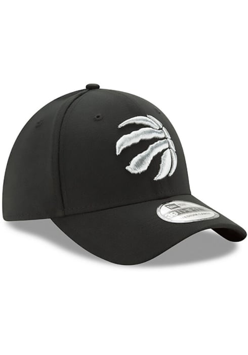 toronto raptors 39thirty hat