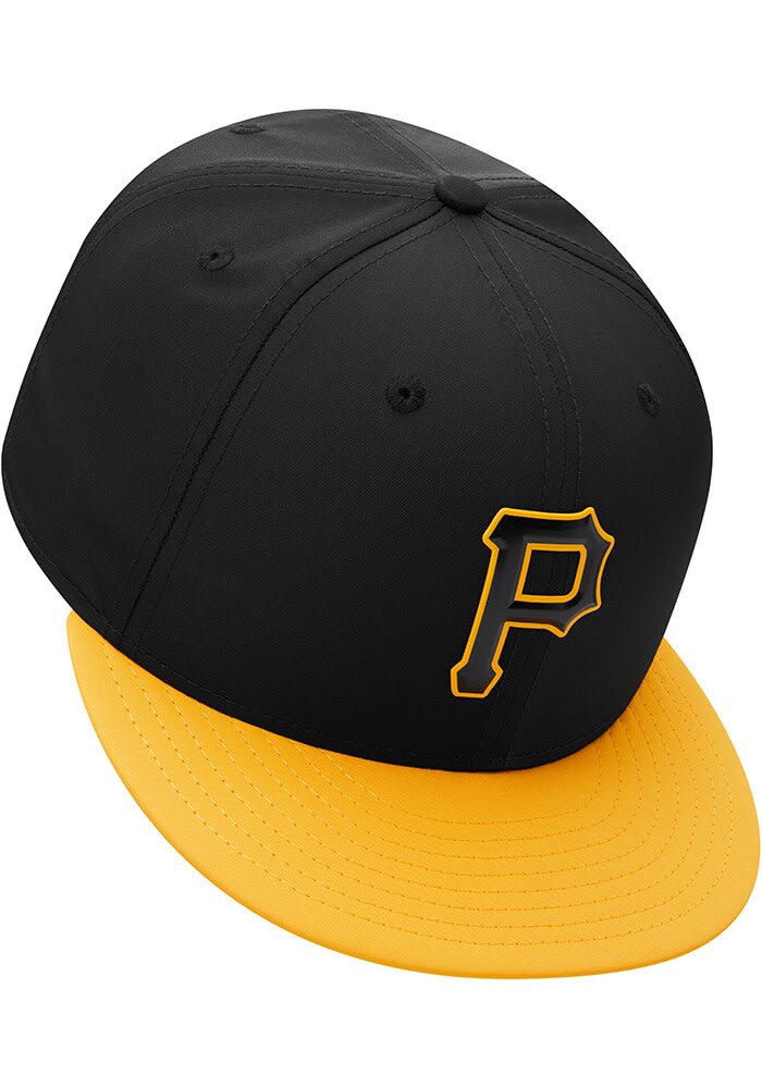 Prolight 59fifty Outlet