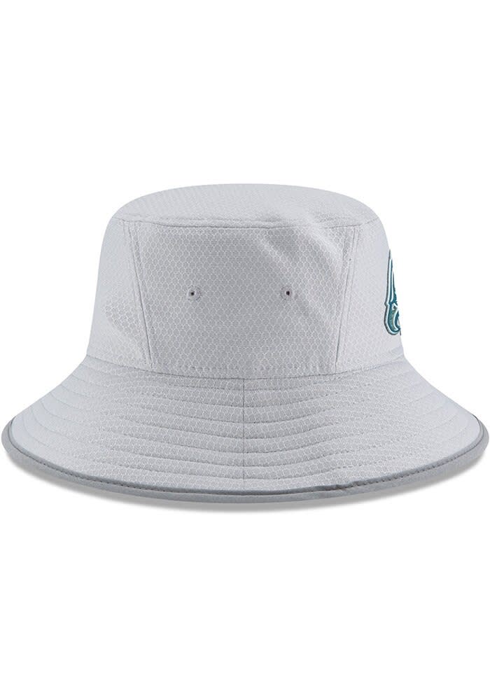 Philadelphia Eagles NFL18 Official 