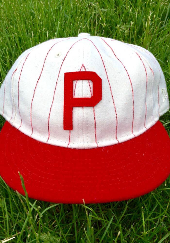 Philadelphia Phillies 1923 Retro-Crown 