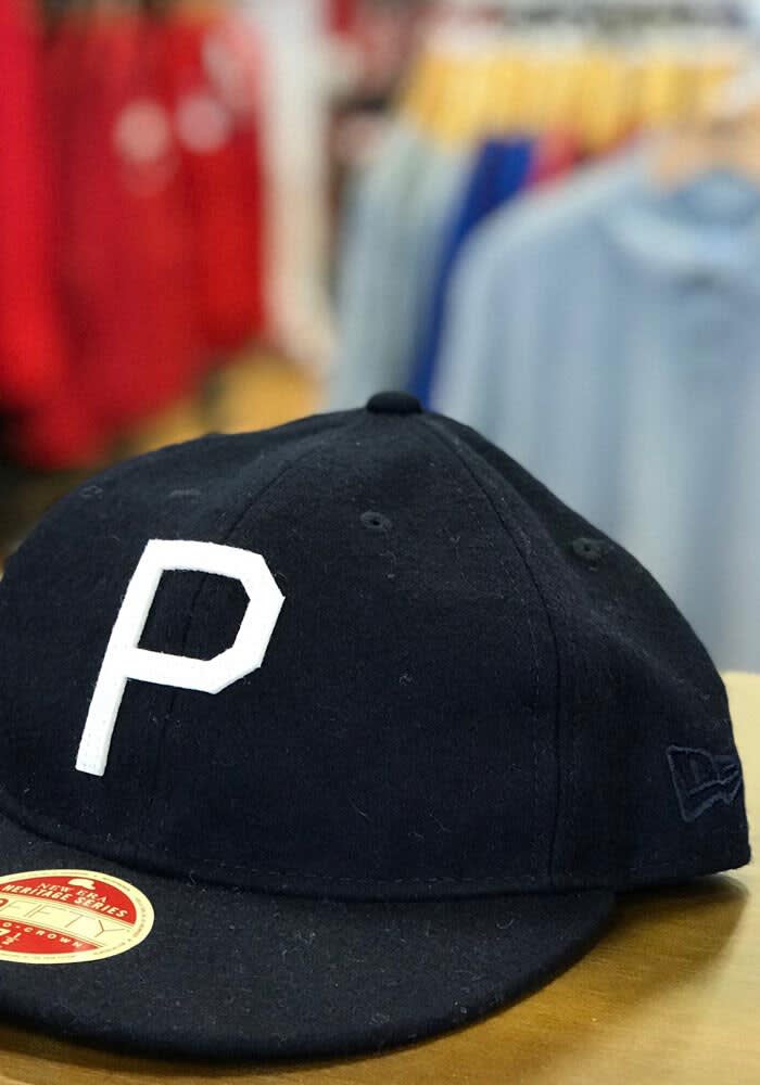 Philadelphia Phillies 1944 Retro-Crown 