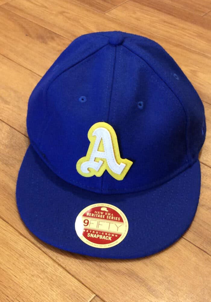new era throwback hats