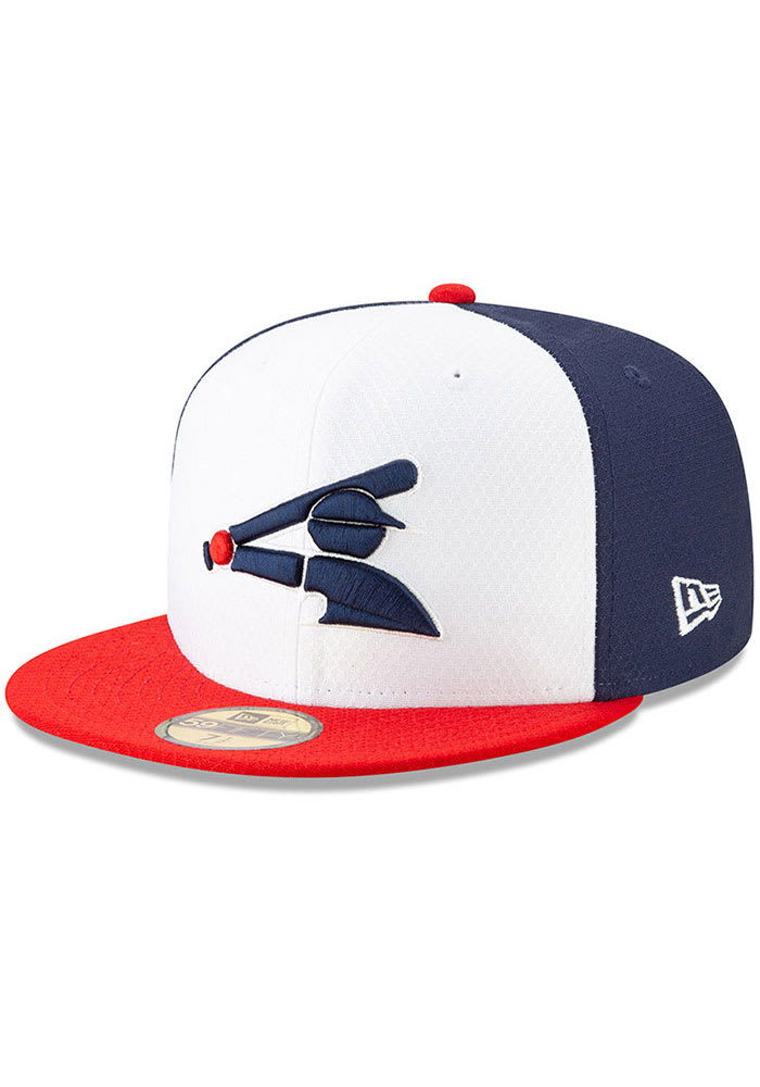 white sox throwback hats