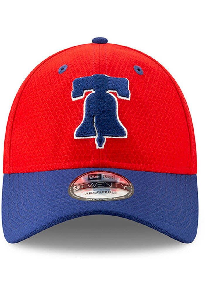 phillies spring training hat 2019