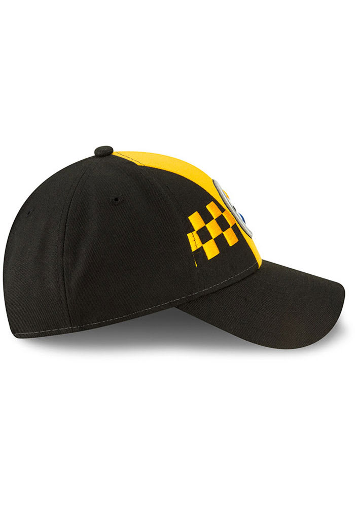 Steelers 2019 cheap draft hat