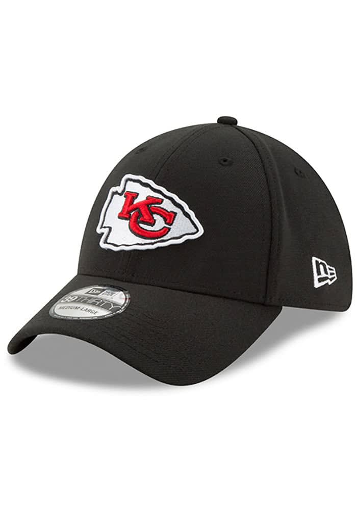 Chiefs 39thirty store