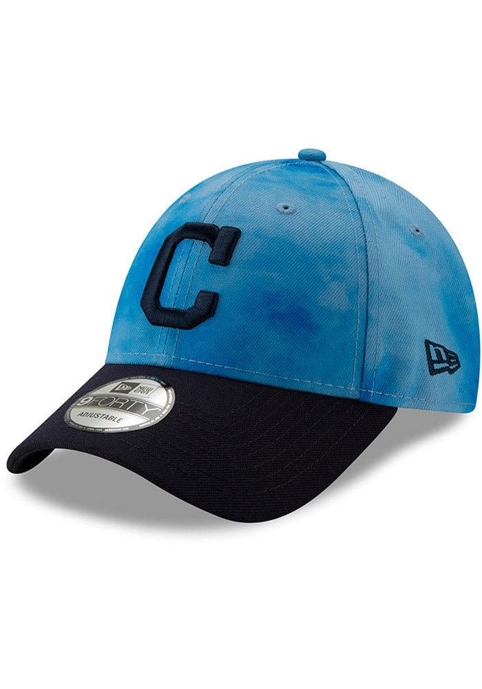 2019 mlb father's day hat online