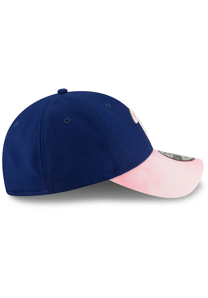 Phillies mother's day store hat 2019