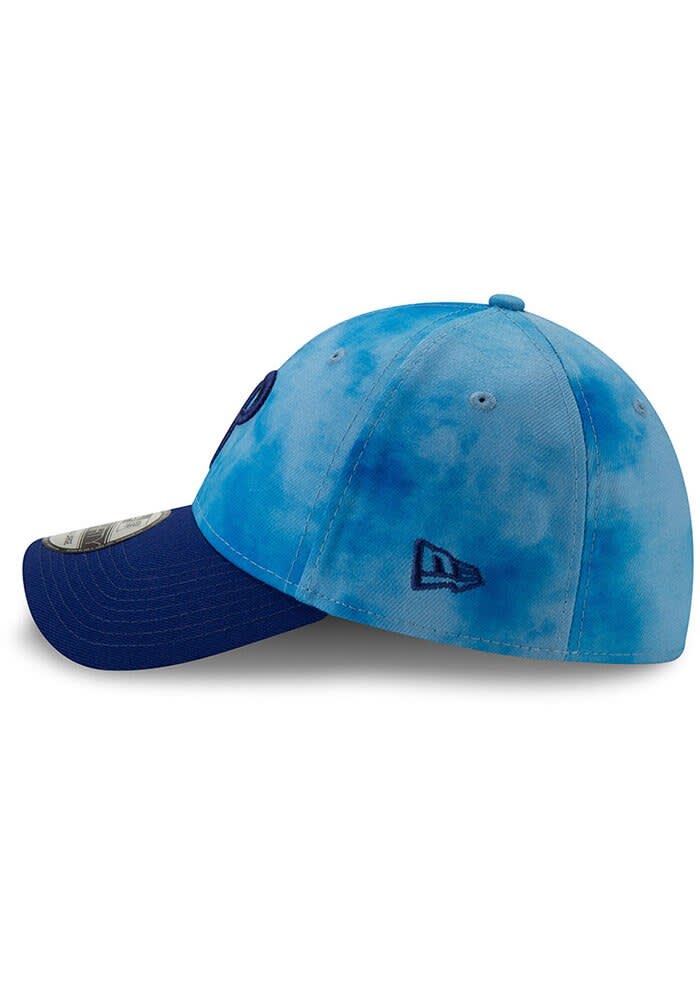 Philadelphia Phillies 2019 Fathers Day 
