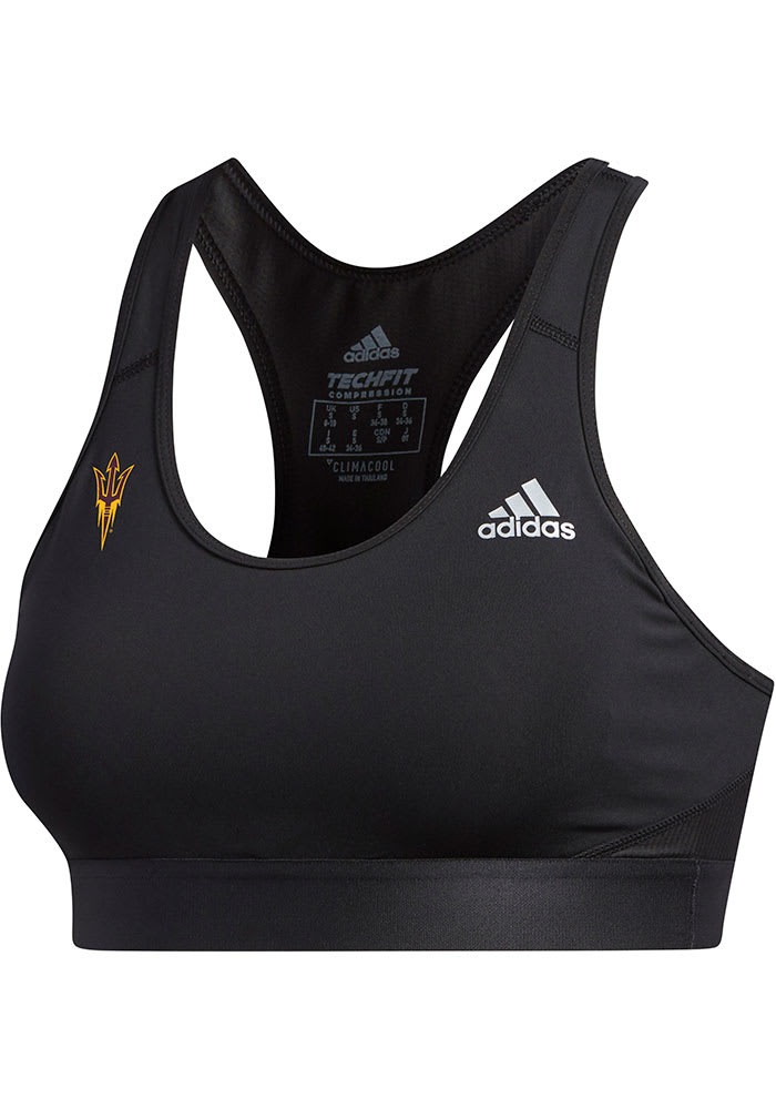 Fashion adidas alphaskin tank