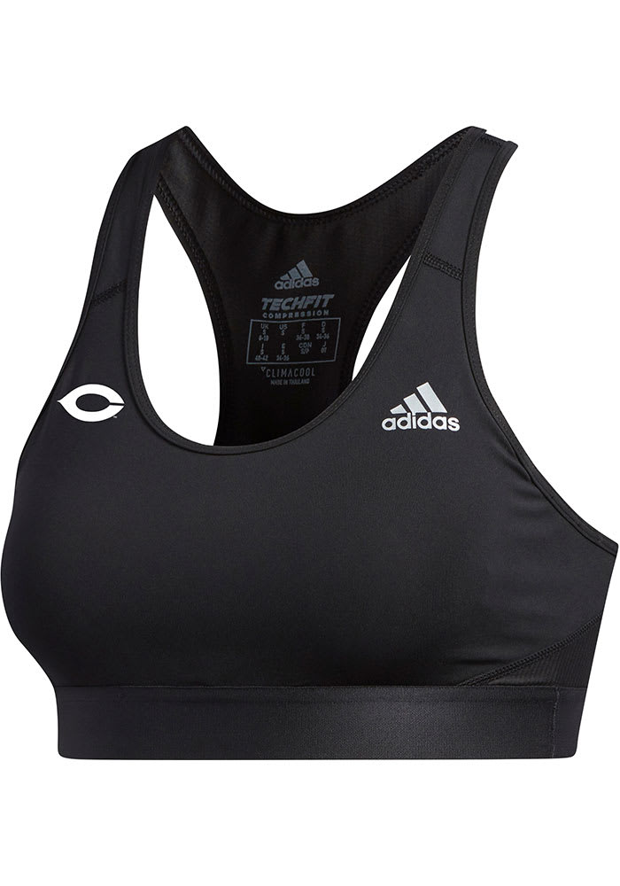 Fashion adidas alphaskin tank