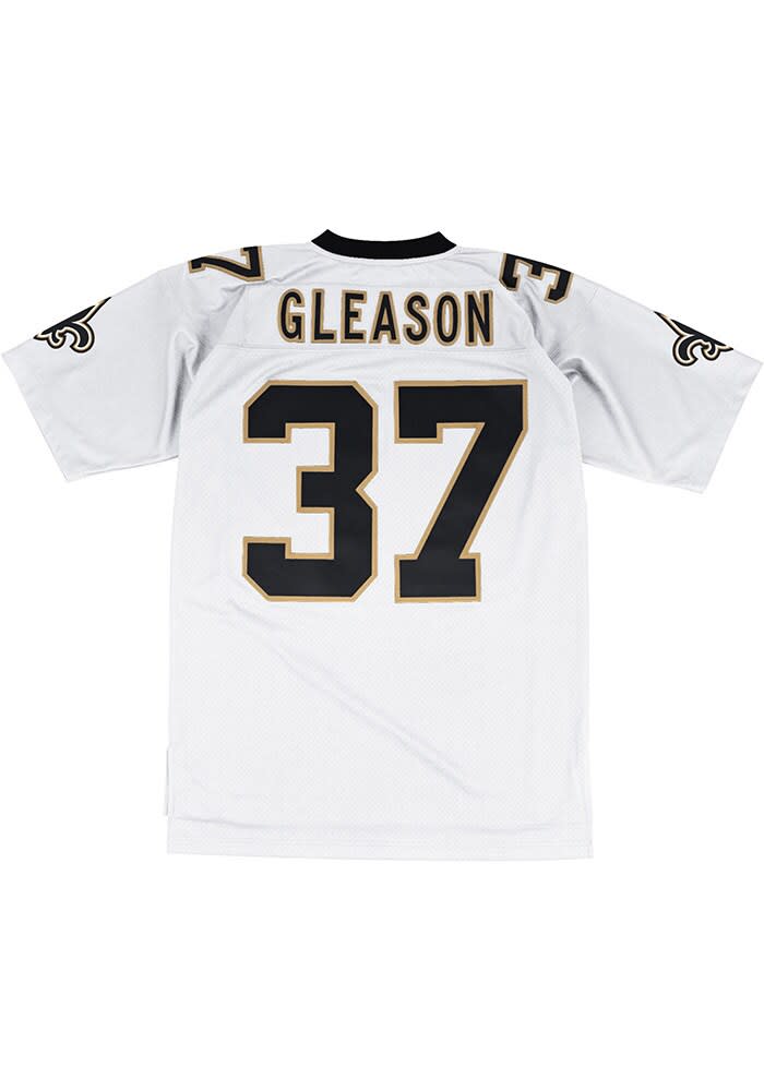 Steve gleason jersey online