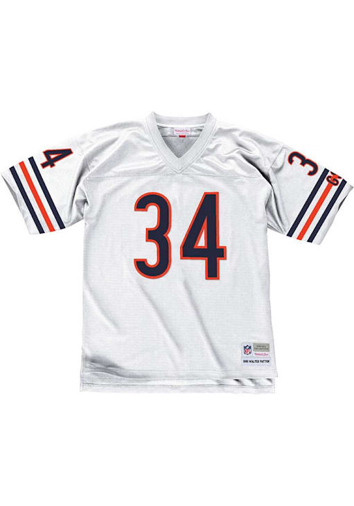 Chicago Bears Nfl Big And Tall Jerseys Big And Tall Nfl Jerseys Sales