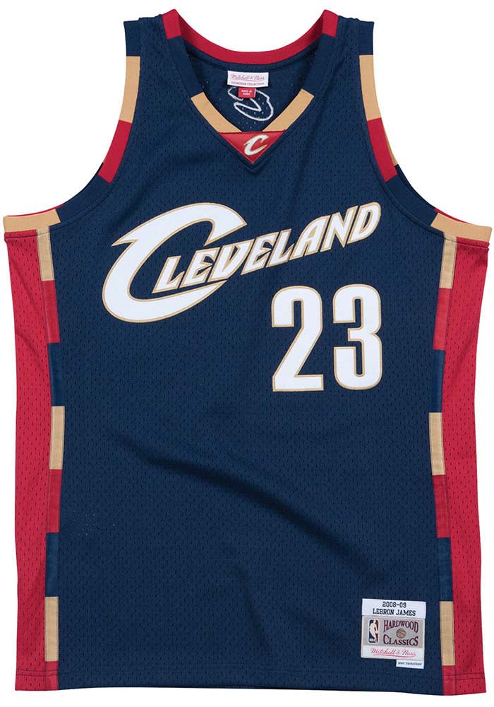 Big and tall lebron james jersey best sale