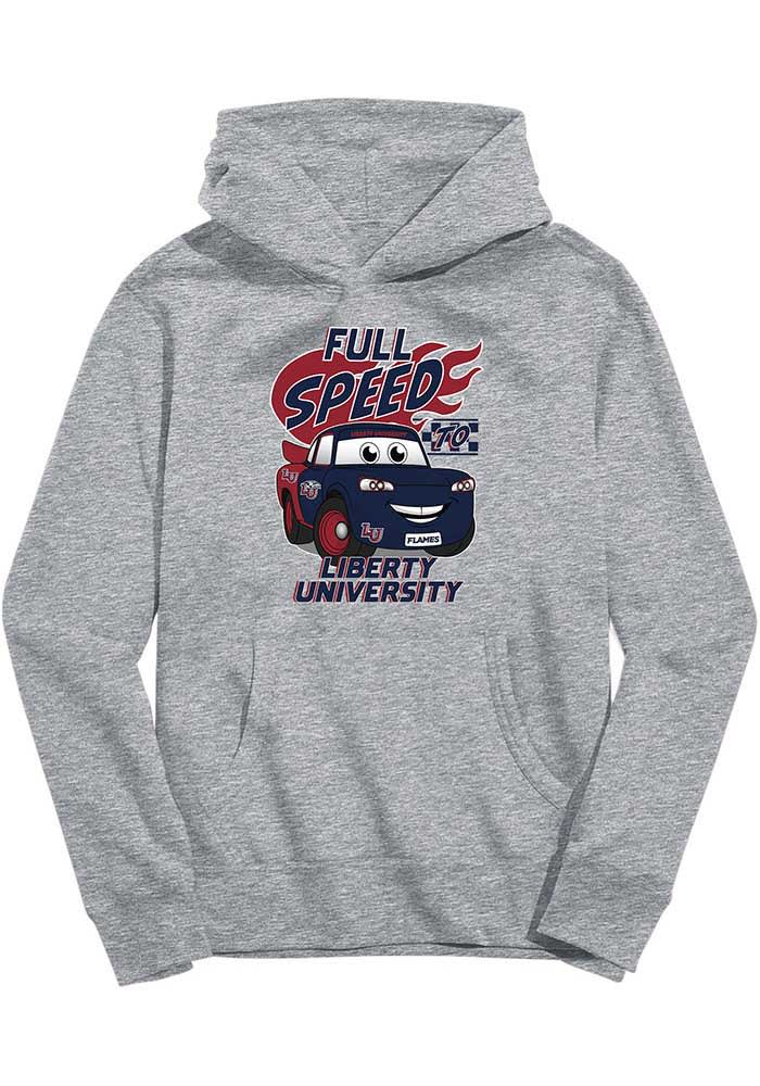 ミュージシャン FANTASTICS 6th ANNIVERSARY SWEAT/NAVY francis cable hoodie [navy] – Six Fifty Clothing