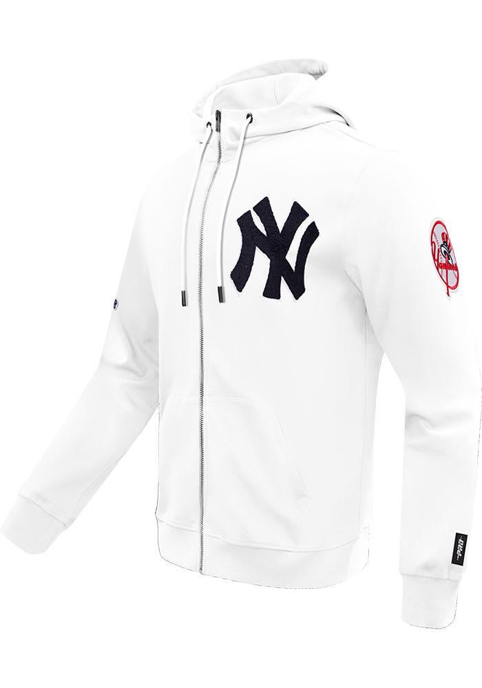 New York Yankees スタジャン XL 楽天市場】00s MLB 