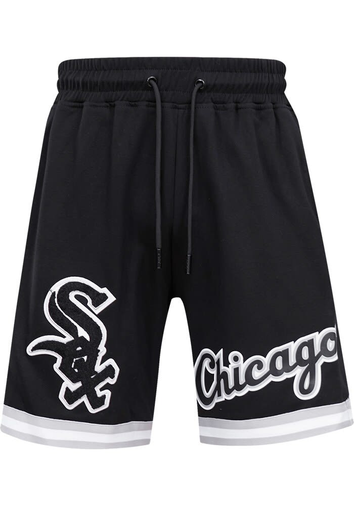 パンツ DESCENDANT 18SS Orca B-Ball Shorts-Blk/3 DESCENDANT 18SS Orca B-Ball Shorts - Blk/3