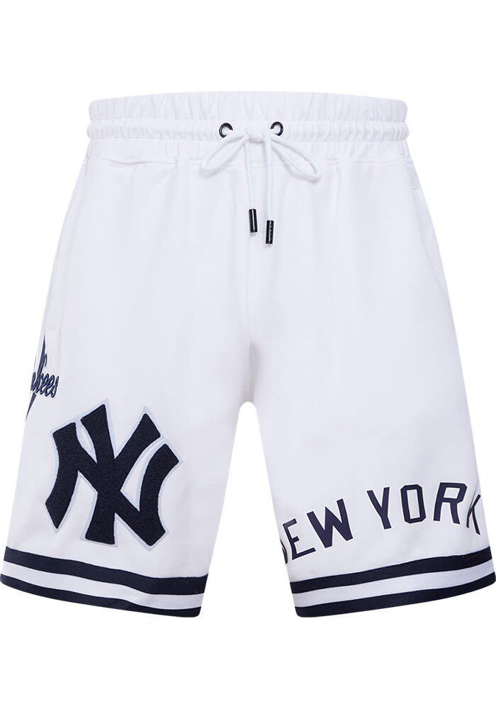 Kith×MLB New York Yankees Short #S Kith New York Yankees Snakeskin Activity Shorts M | eBay