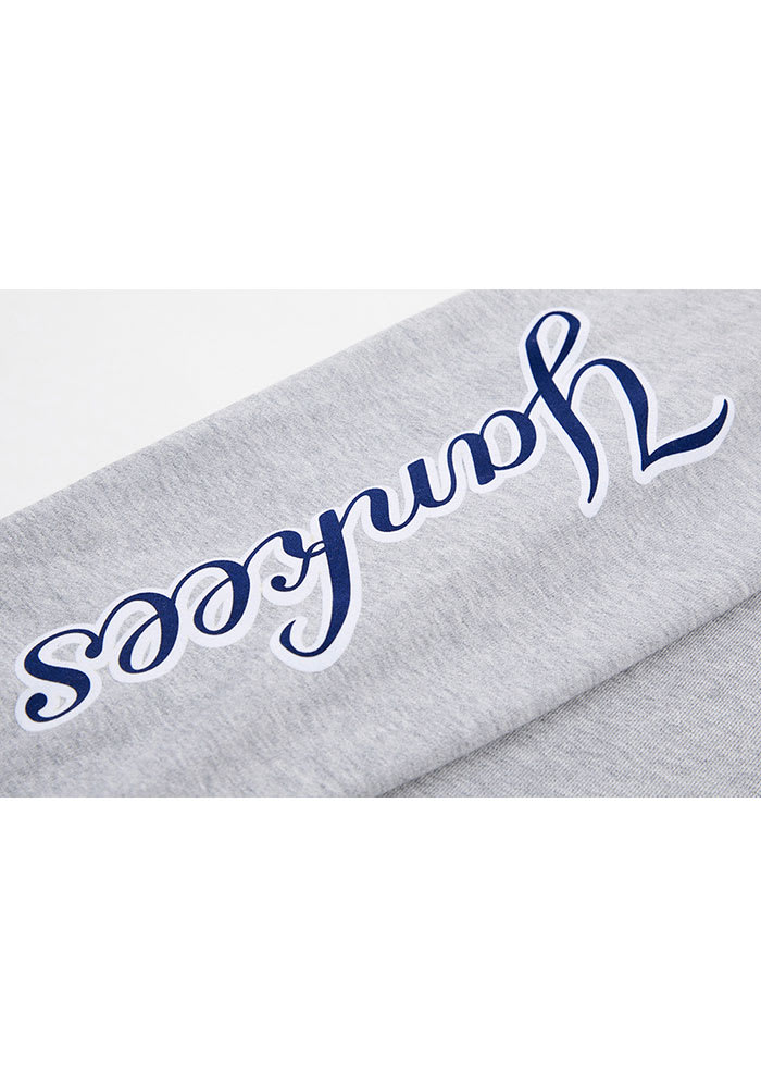 トップス Ny ニット×ギャザータンクトップセット｜ニット｜ニコル公式通販サイト