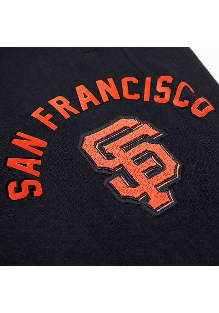 SanFrancisco giants オーセンティック　2XL 楽天市場】ヴァンズ バンズ ジャイアンツ オーセンティック